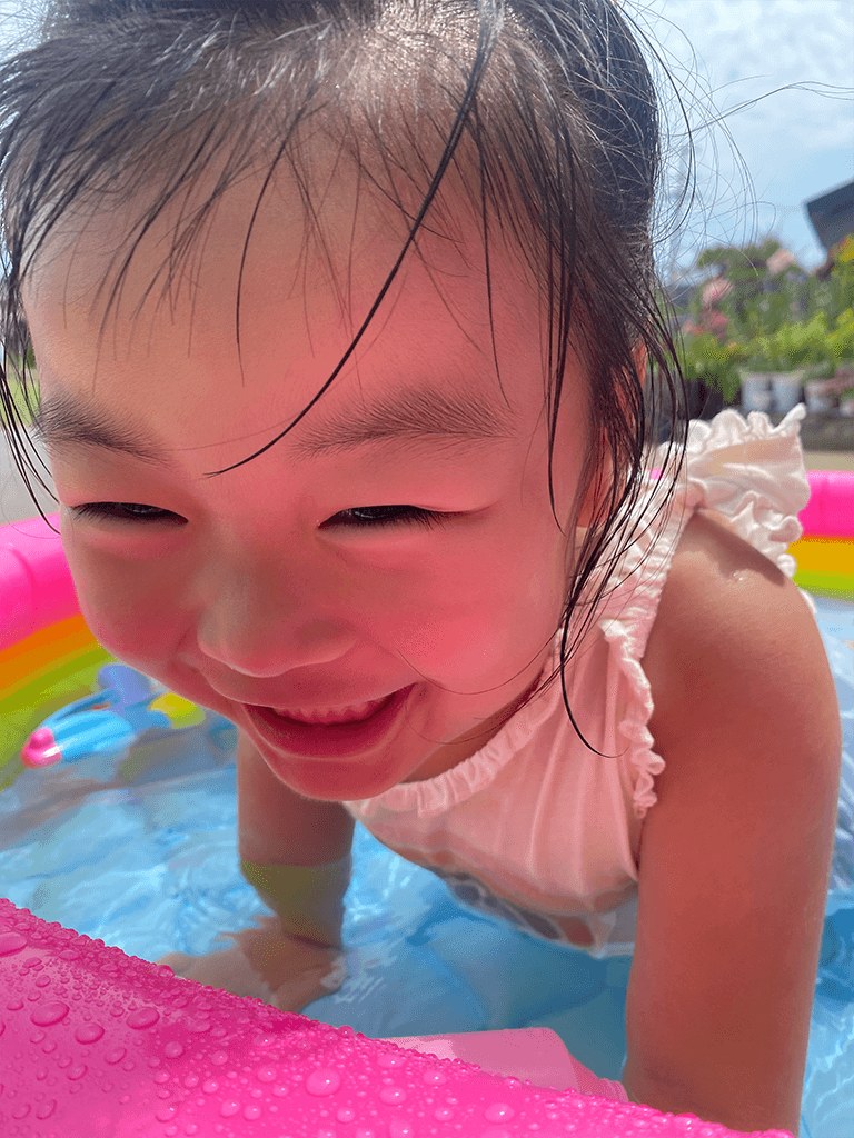 サンデー大賞 写真