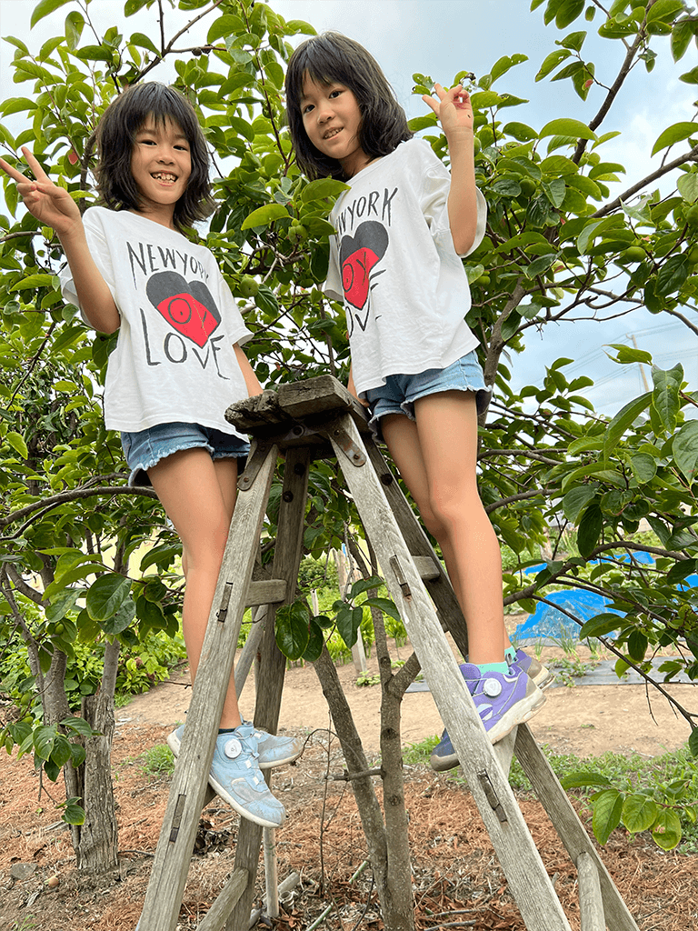 特別賞(サンデー愛賞) 写真
