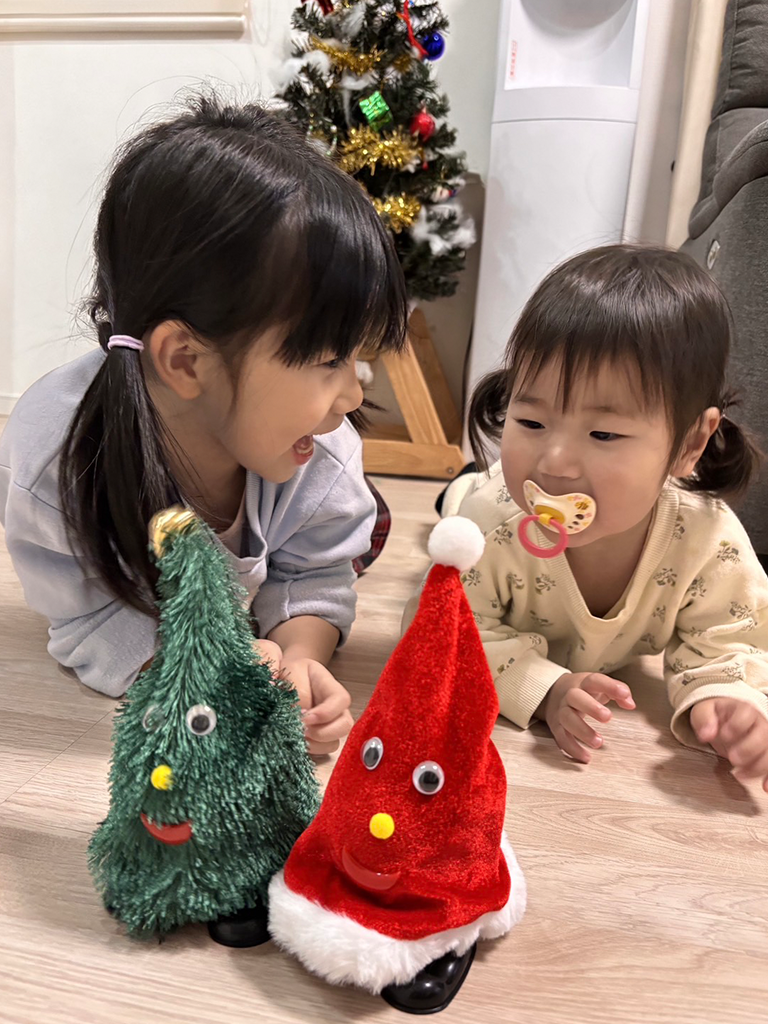 特別賞 サンデー愛賞① 写真