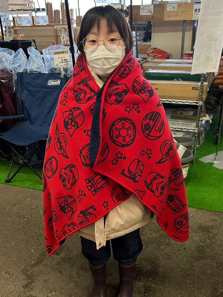 特別賞 サンデー愛賞② 写真