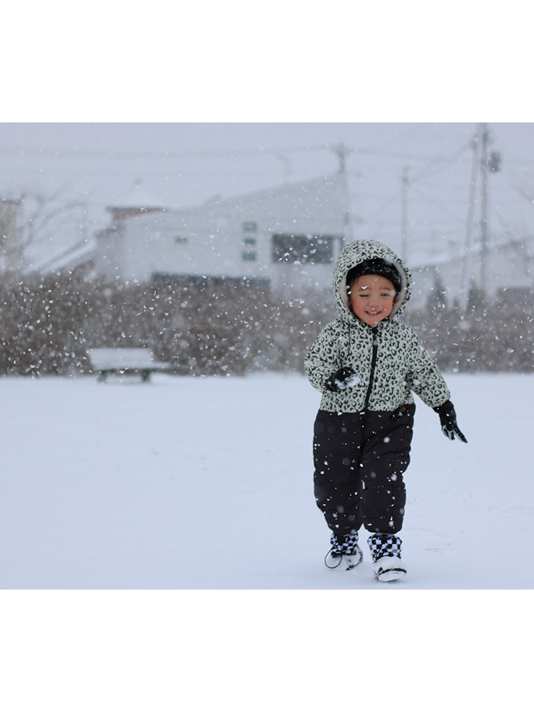 特別賞 シーズン賞 写真