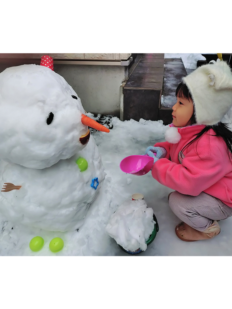 特別賞 シーズン賞 写真