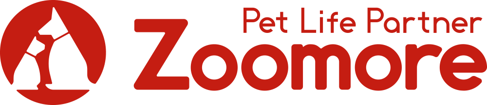 Zoomore