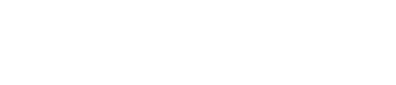 Zoomoreロゴ
