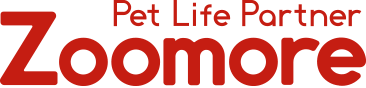 Zoomore