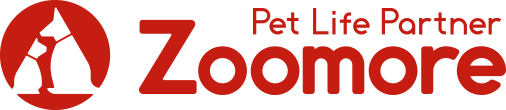 Zoomore